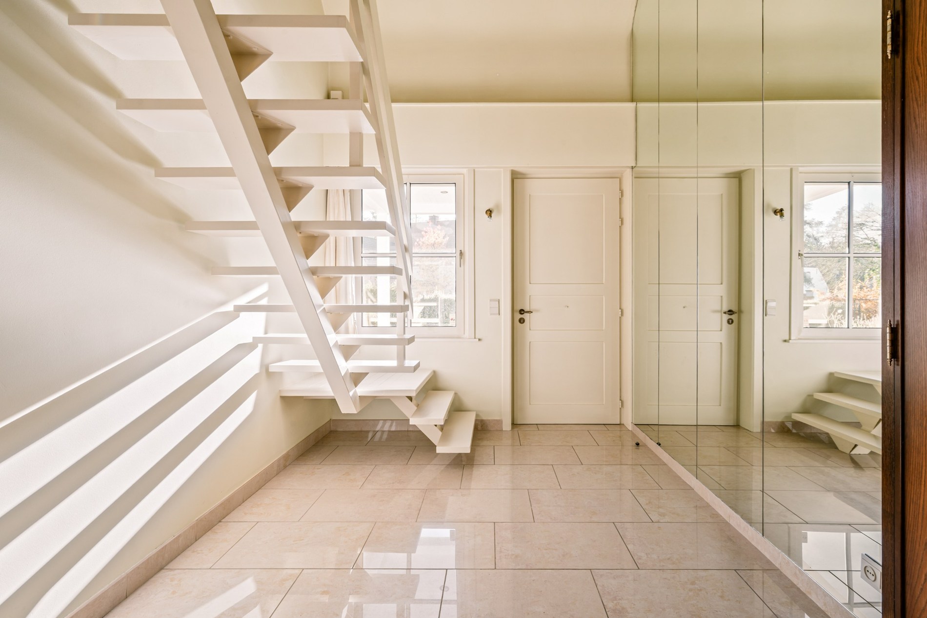 Exclusieve villa op uniek privé-domein - foto 5