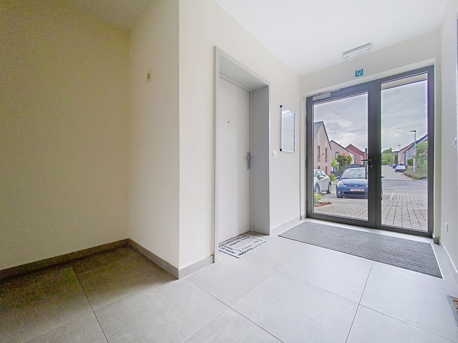 Apartment for sale in Marcinelle with 2 bedrooms - photo 3