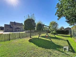 Maison à vendre à Beringen