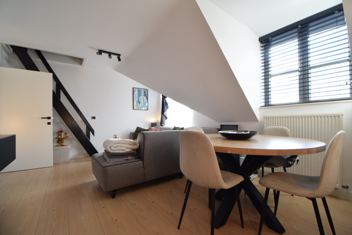 Appartement à louer à Gierle avec 2 chambres - photo 5