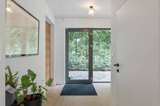 Maison à vendre à Tielt-Winge