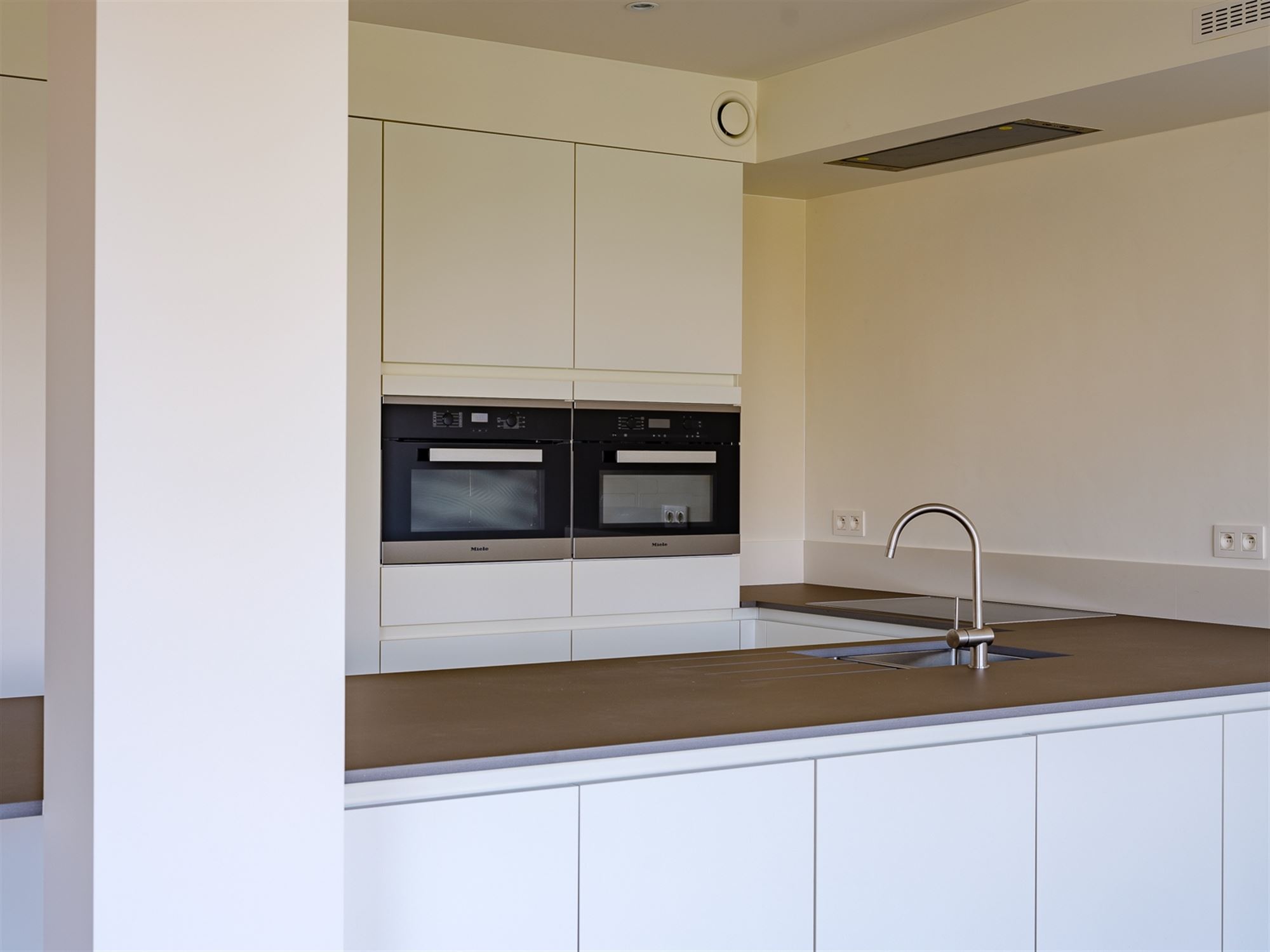 Exclusief wonen met alle luxe te Waasmunster  (Sombeke) - foto 4