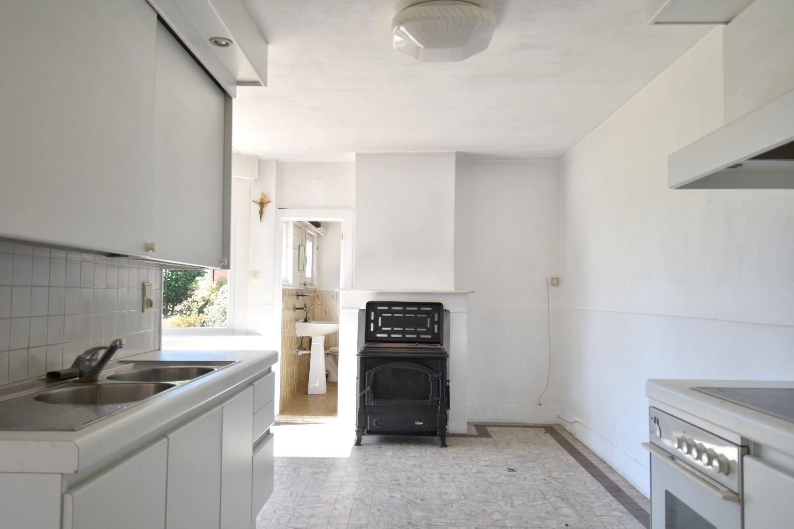 House for sale in Waregem with 3 bedrooms - photo 5
