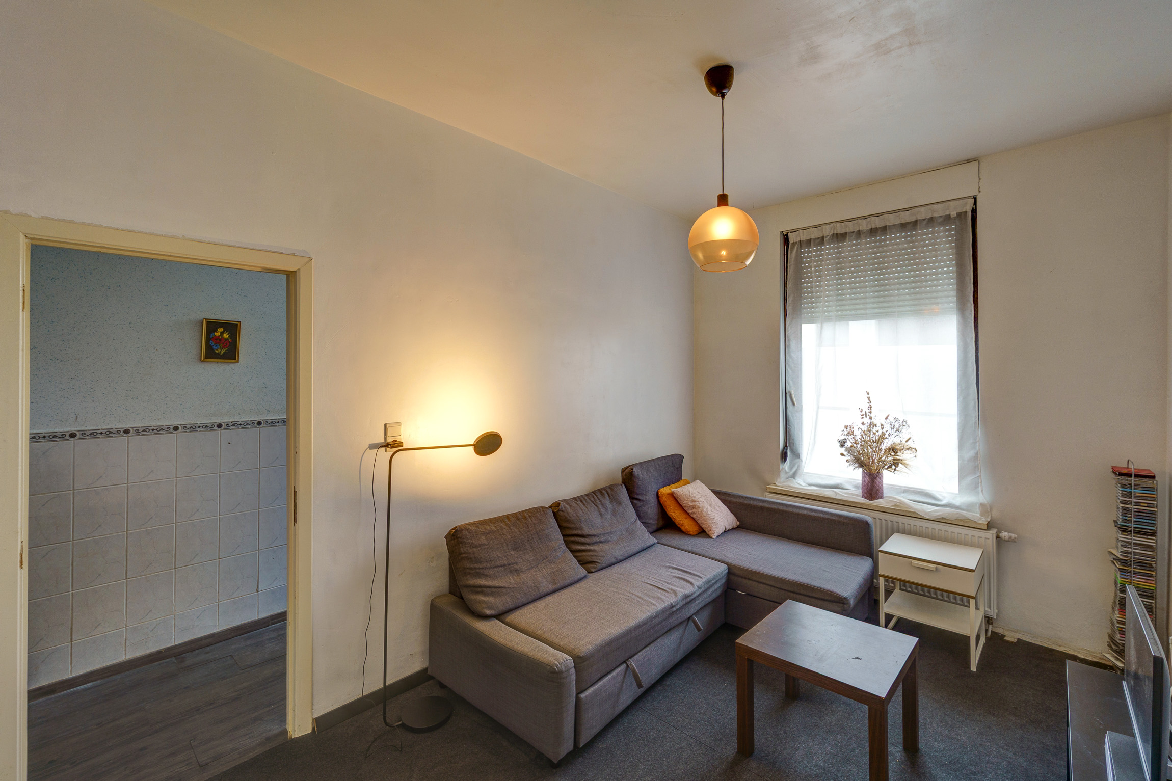 Maison à vendre à Malines avec 4 chambres - photo 4