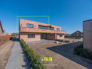 Appartement à vendre à Dilsen-Stokkem