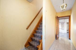 Maison à vendre à Heist-op-den-Berg