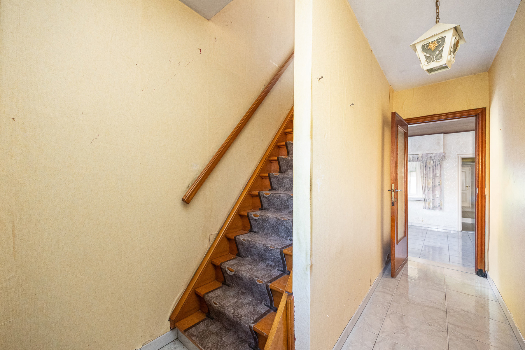 Maison à vendre à Heist-Op-Den-Berg avec 4 chambres - photo 2