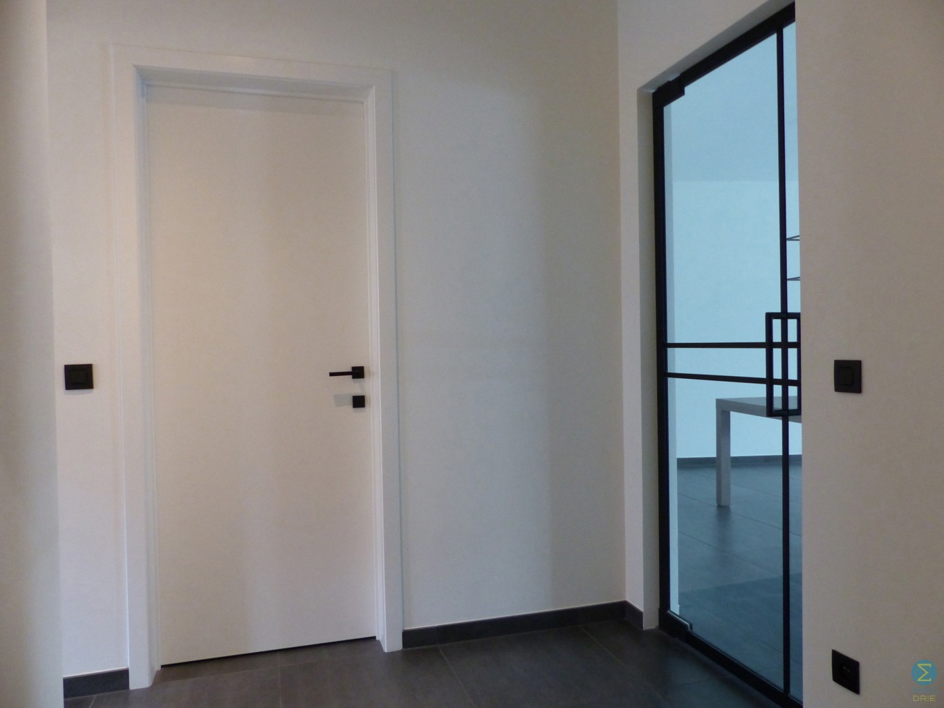 Appartement te huur in Arendonk met 2 slaapkamers - foto 2