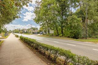 Land for sale in Zoersel