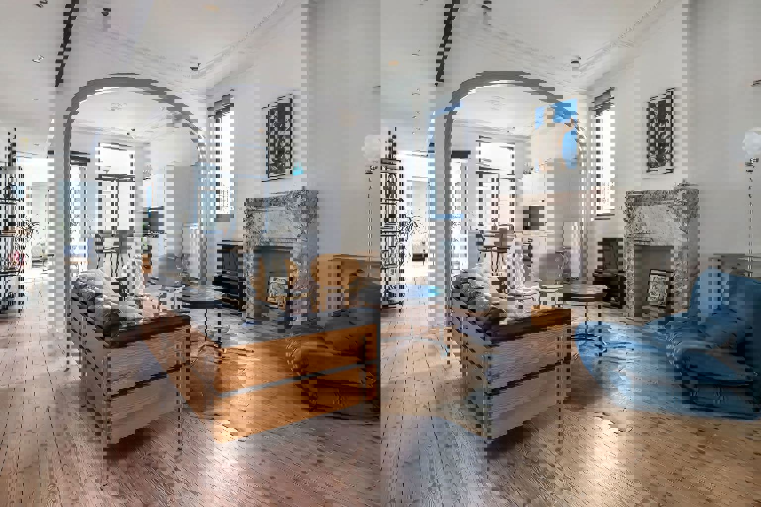 Historisch centrum - photo 3