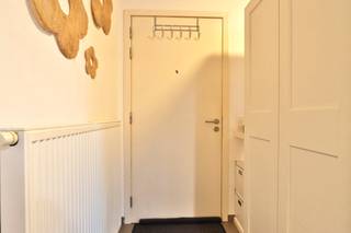 Appartement à vendre à Beveren-Kruibeke-Zwijndrecht