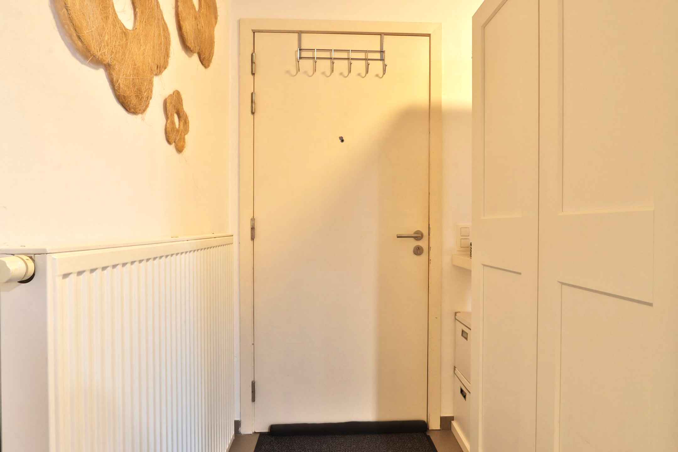 Appartement à vendre à Beveren-Kruibeke-Zwijndrecht avec 1 chambre - photo 3