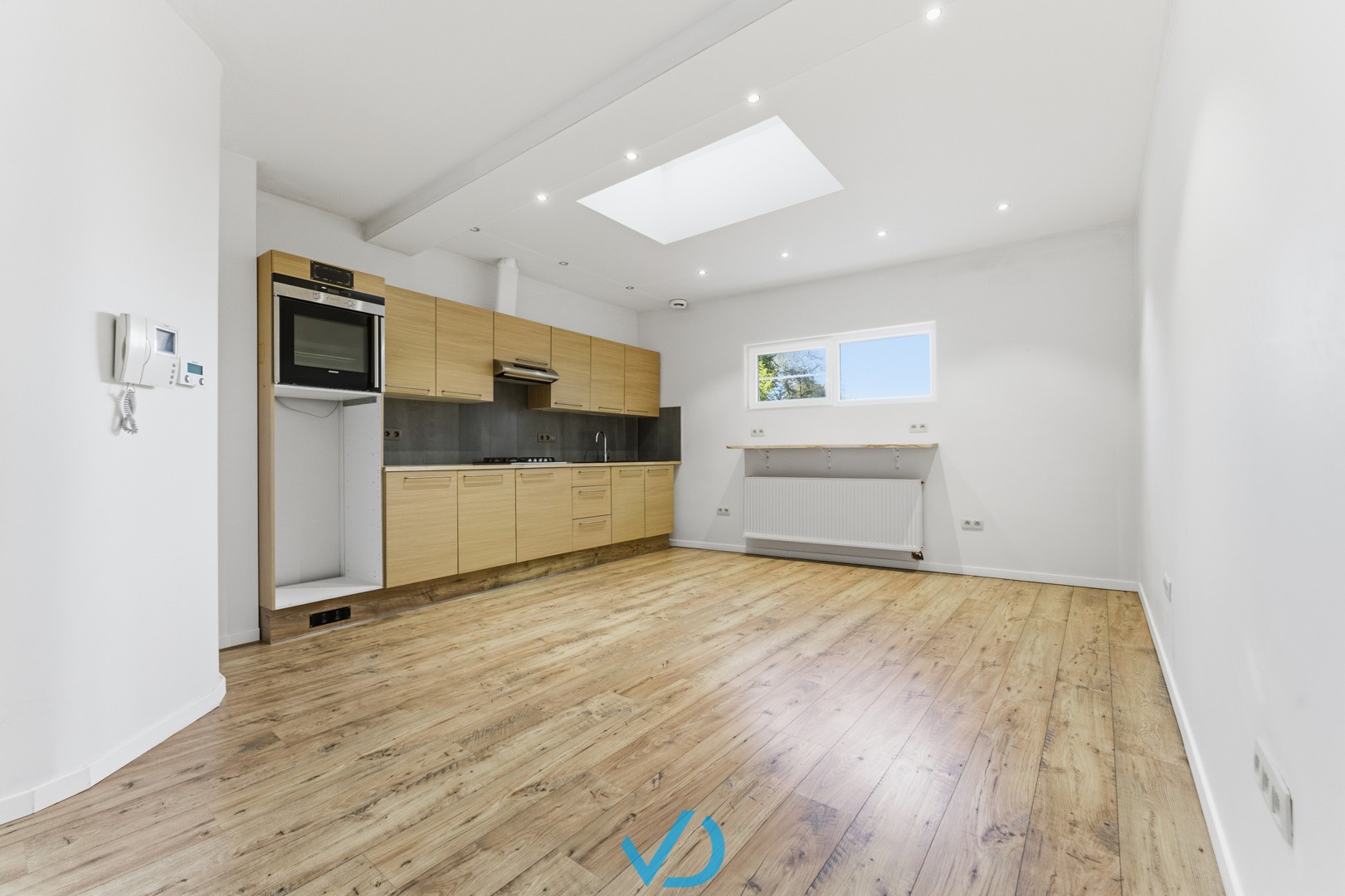 Maison à vendre à Ypres avec 2 chambres - photo 4