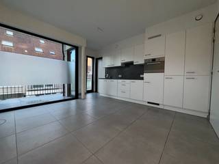 Appartement à louer à Maasmechelen
