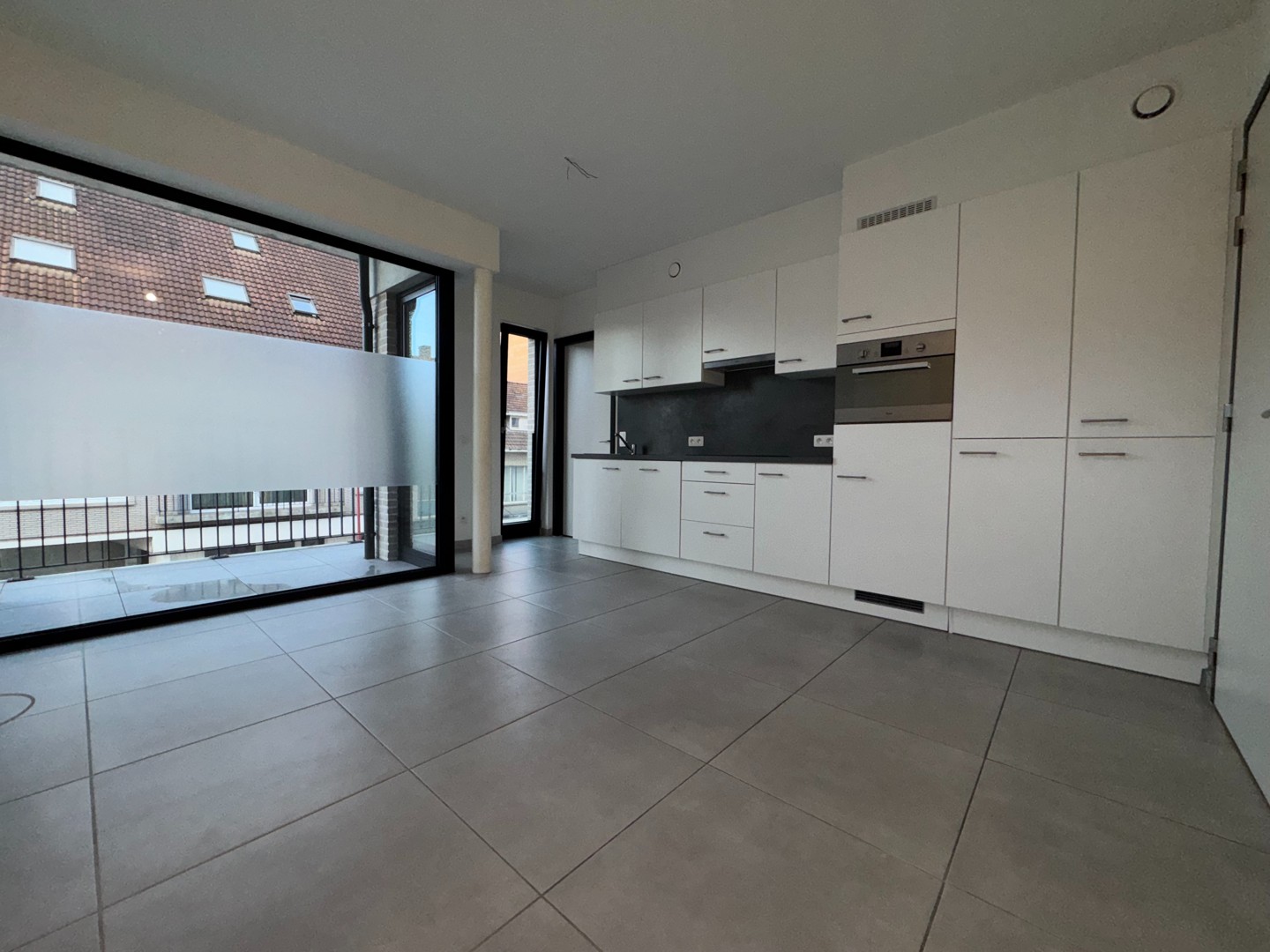 Appartement à louer à Maasmechelen avec 1 chambre - photo 3