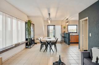 Apartment for sale in Brasschaat