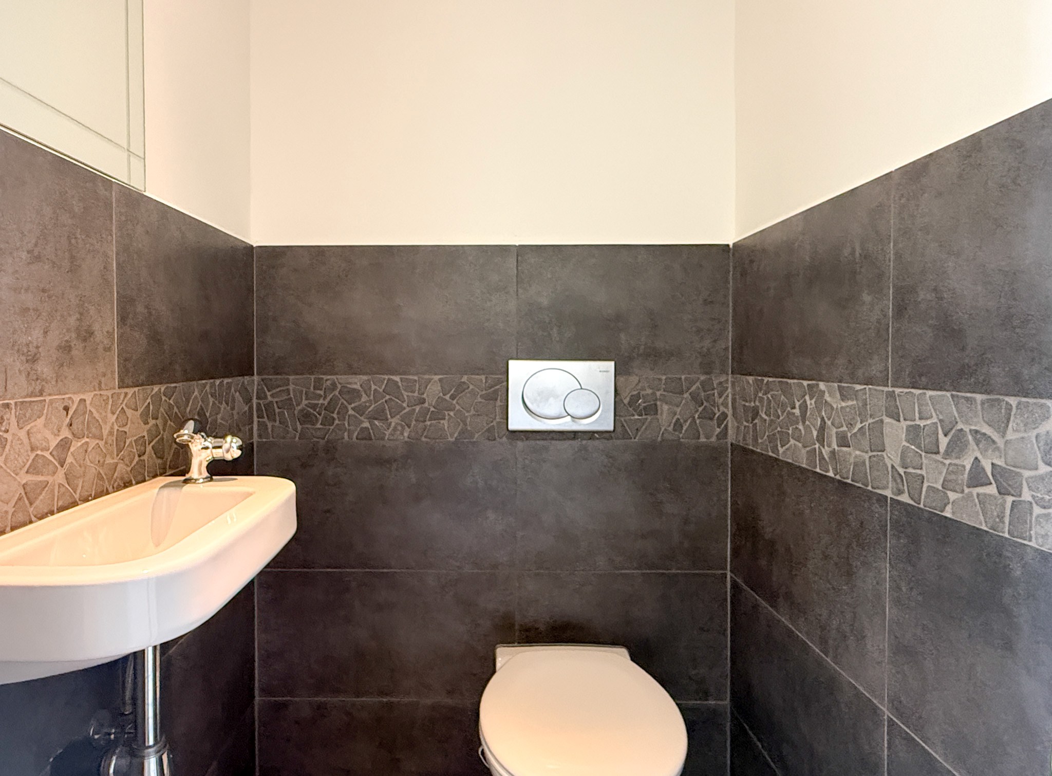 Maison à vendre à Bazel avec 3 chambres - photo 5