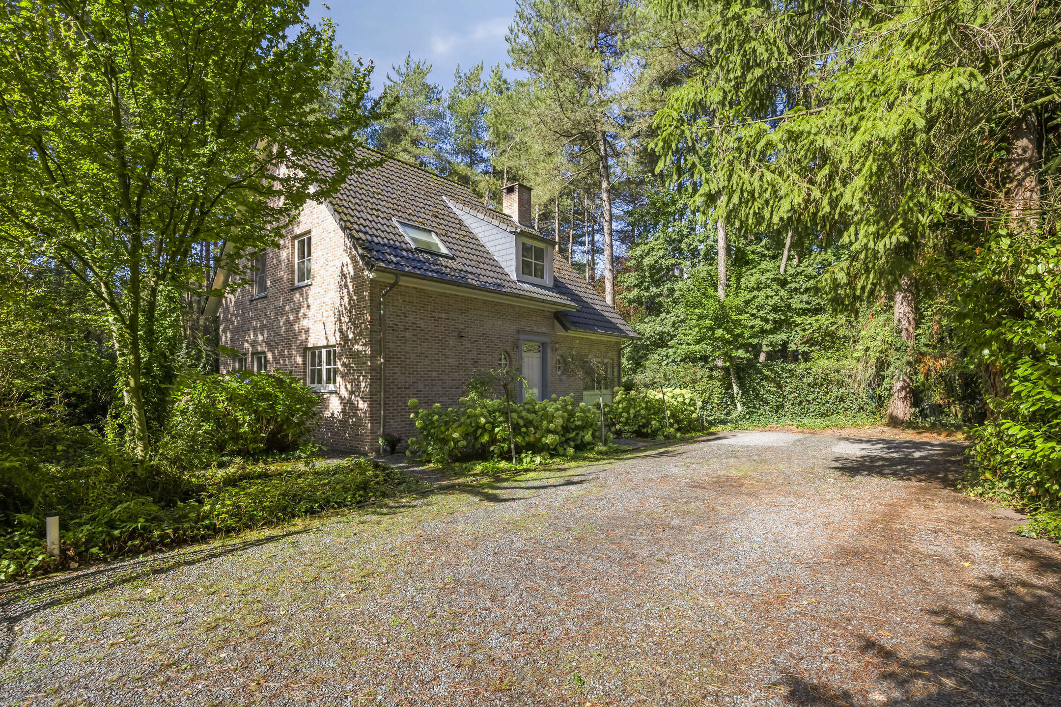 Huis te koop in Ravels met 3 slaapkamers - foto 3