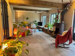 Maison à vendre à Wijnegem