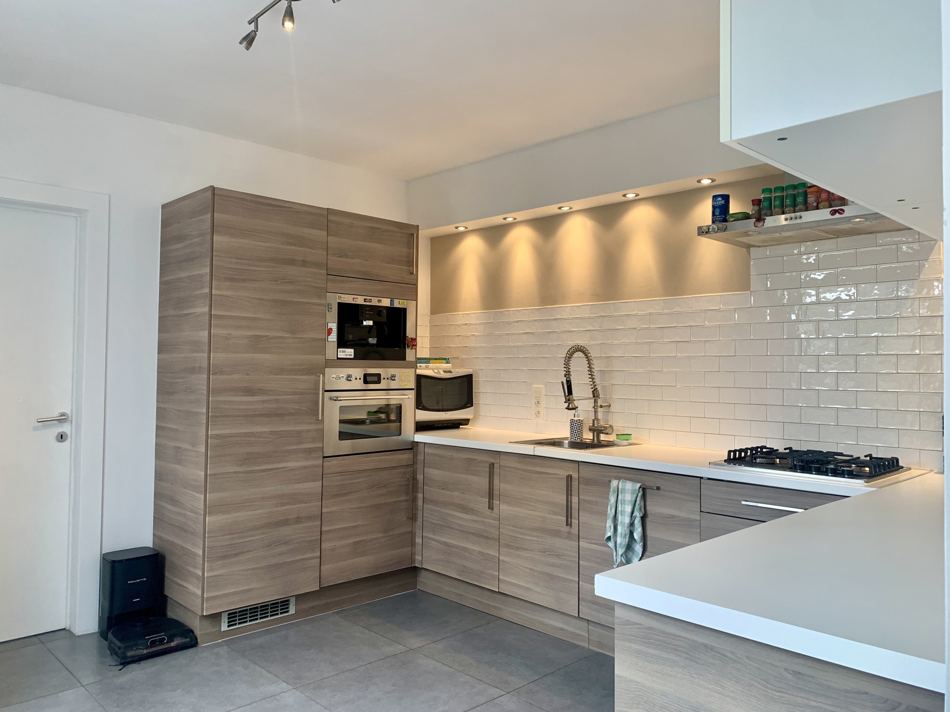 Halfopen bebouwing met 3 slaapkamers in Herentals - foto 3