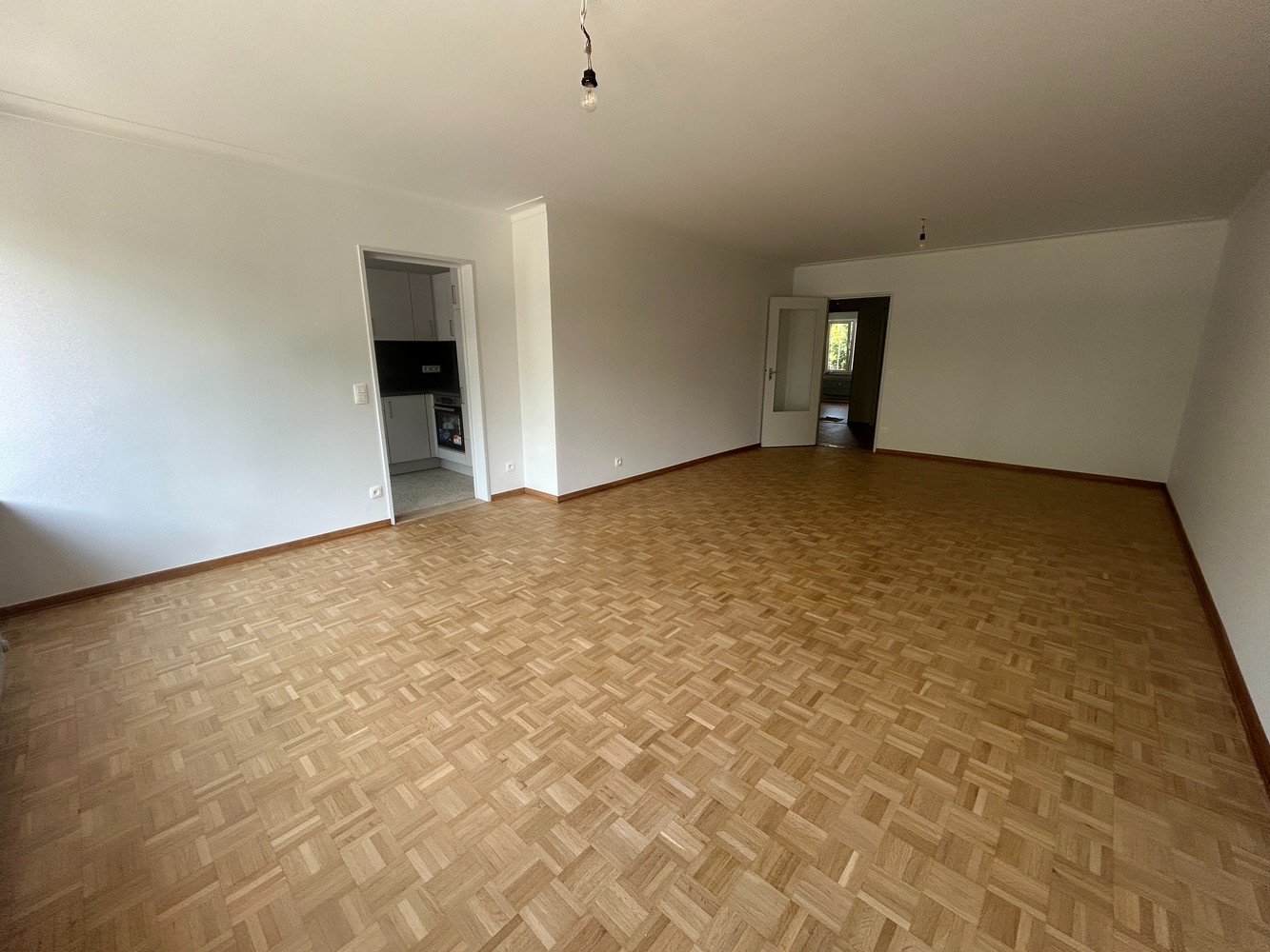 Appartement te huur in Deurne met 2 slaapkamers - foto 4