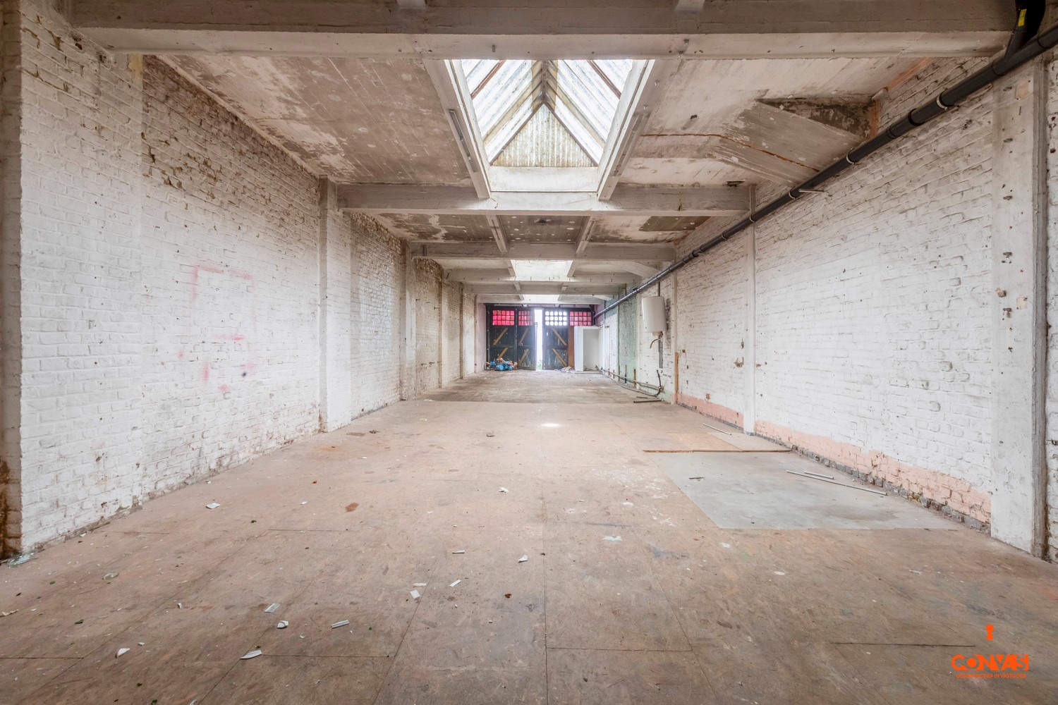 House for sale in Ghent - photo 4