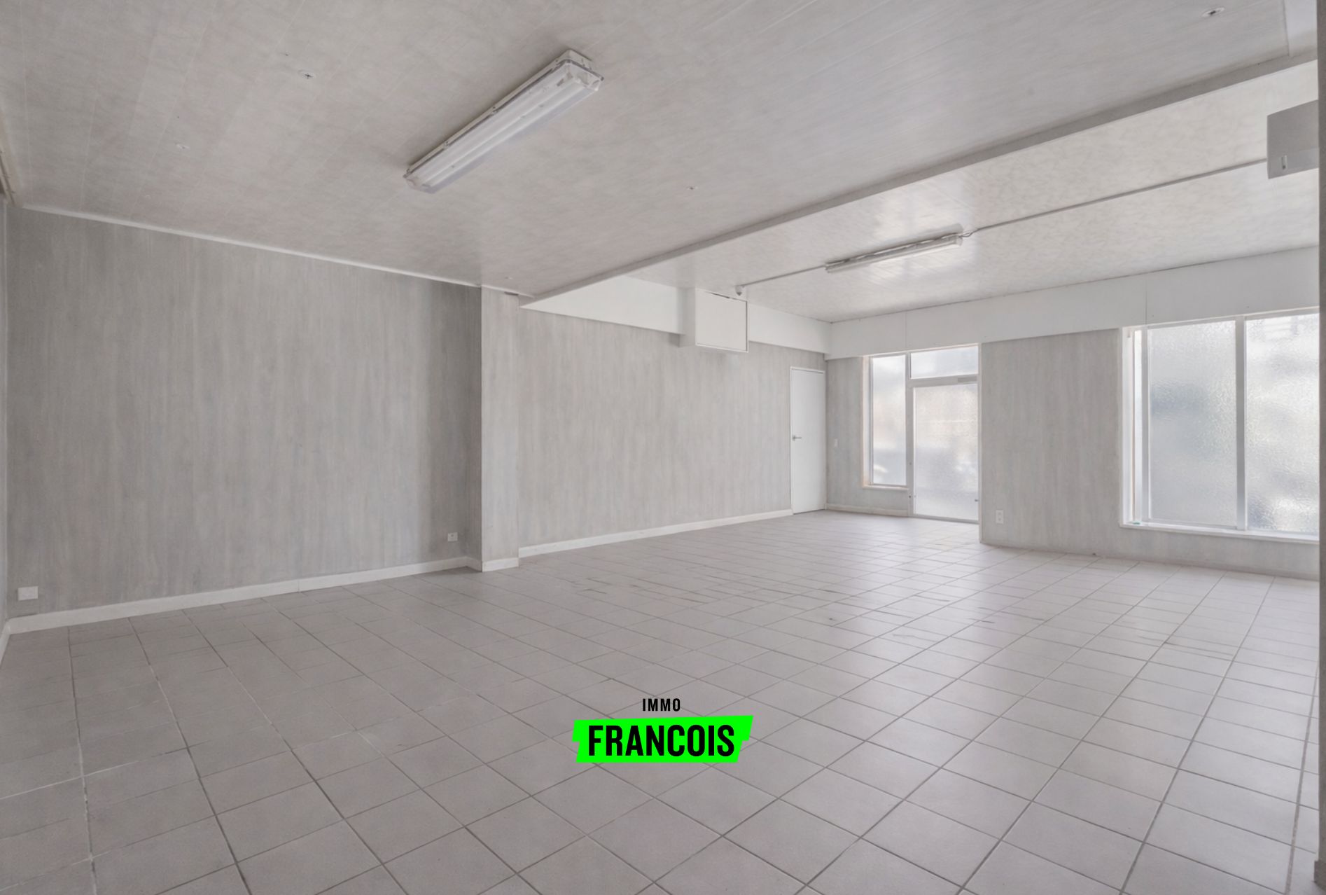 House for sale in Wijtschate with 5 bedrooms - photo 5