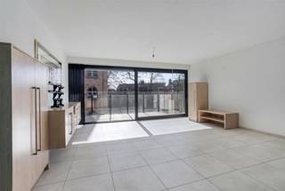 Appartement à vendre à Willebroek