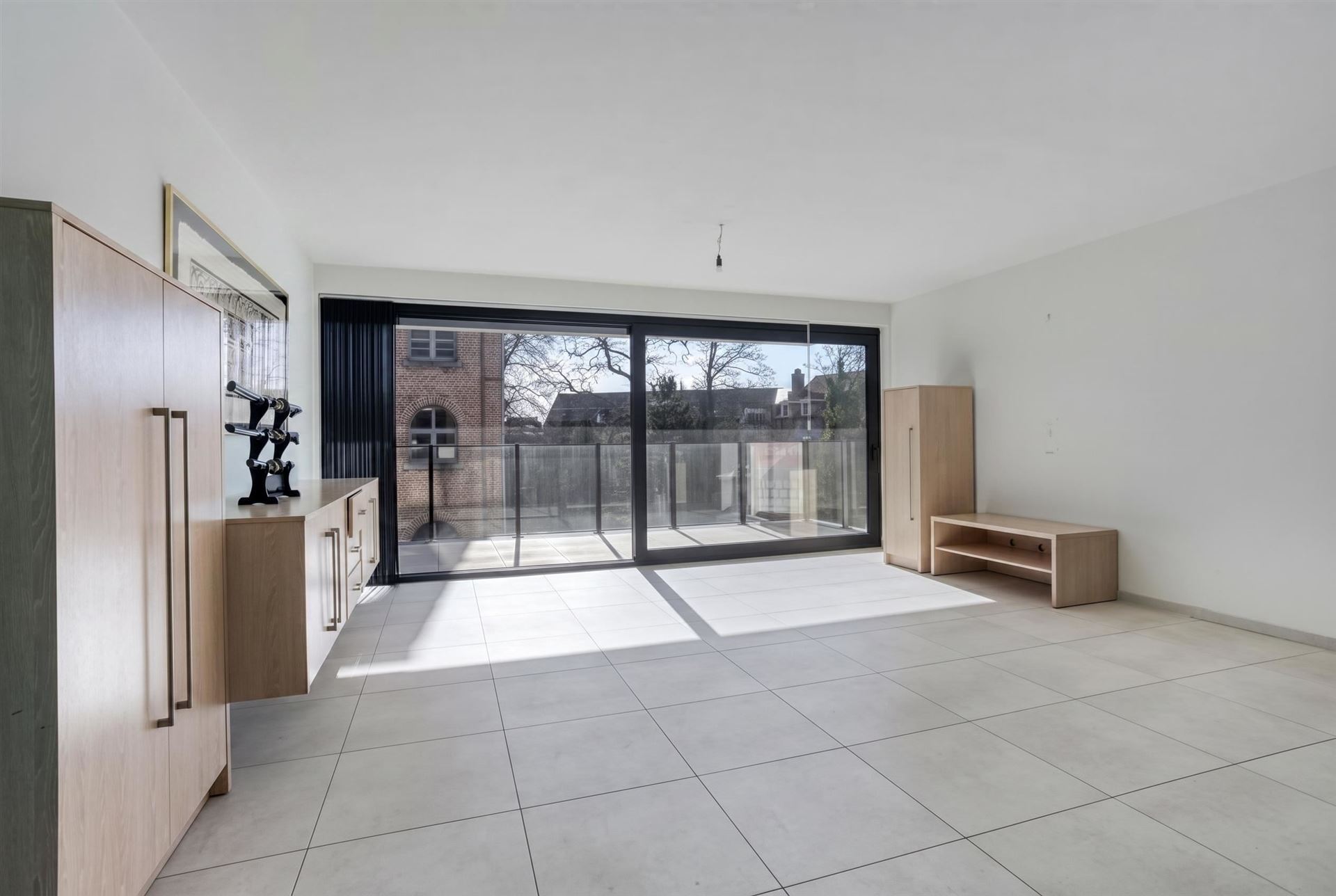 Appartement à vendre à Willebroek avec 2 chambres - photo 3