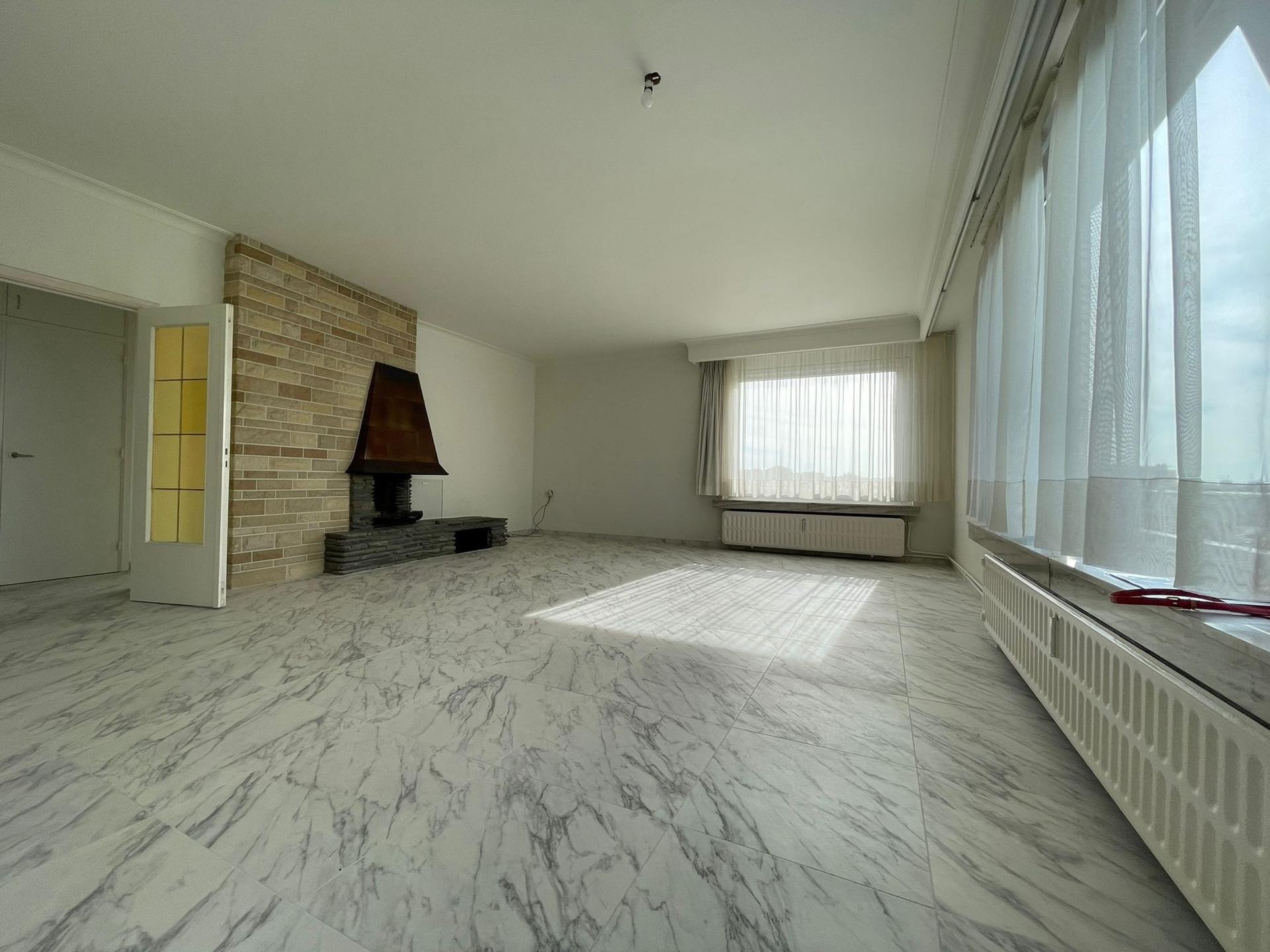 Appartement à louer à Anvers avec 3 chambres - photo 5