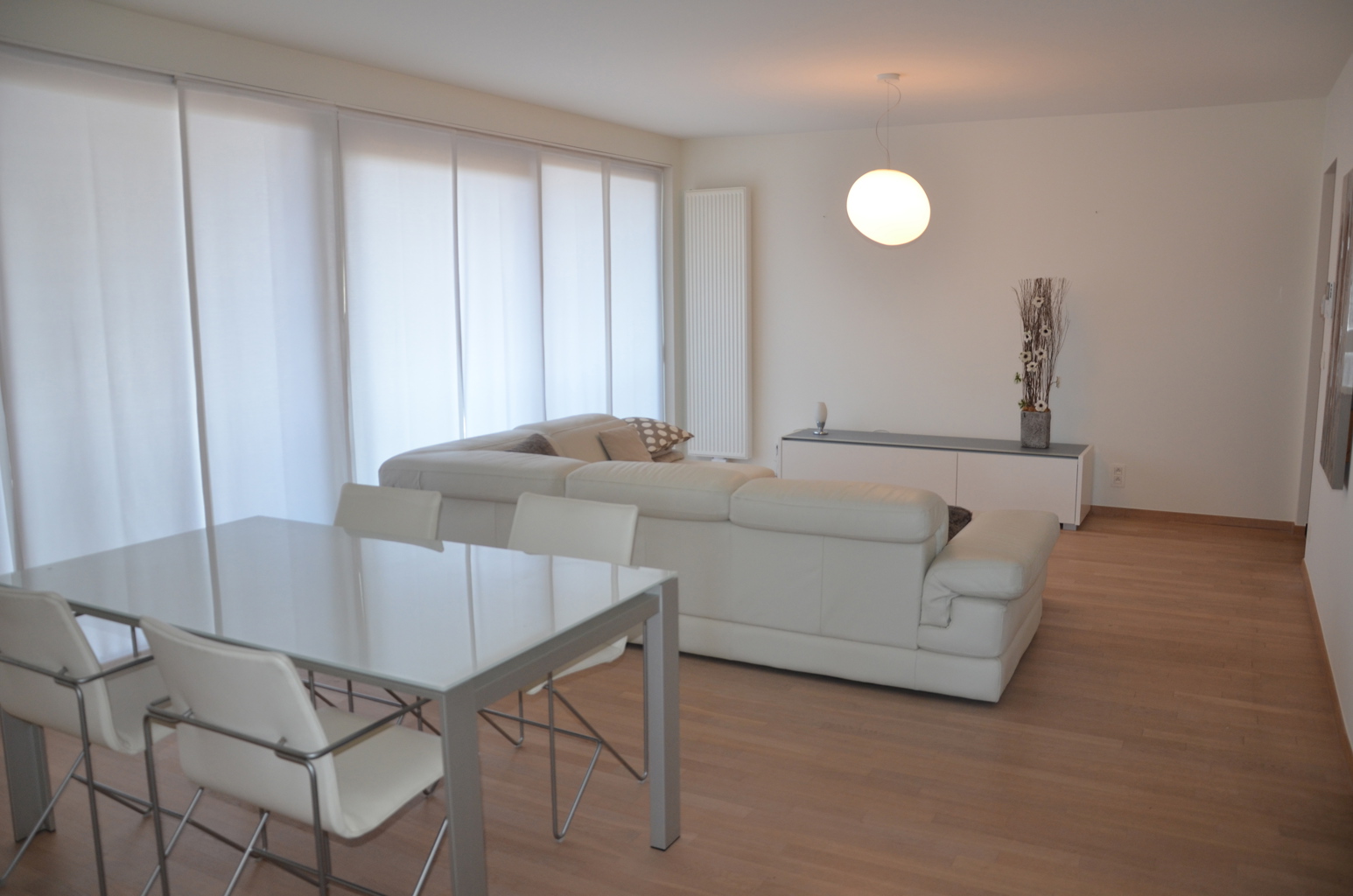 Appartement à vendre à Temse avec 2 chambres - photo 5