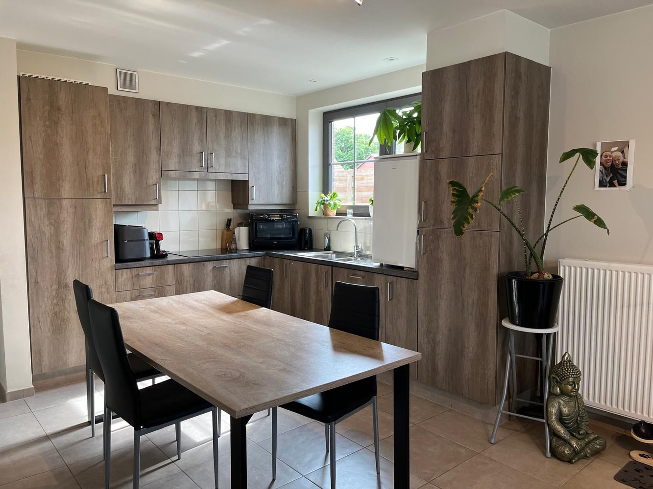 Appartement à louer à Laakdal avec 2 chambres - photo 4