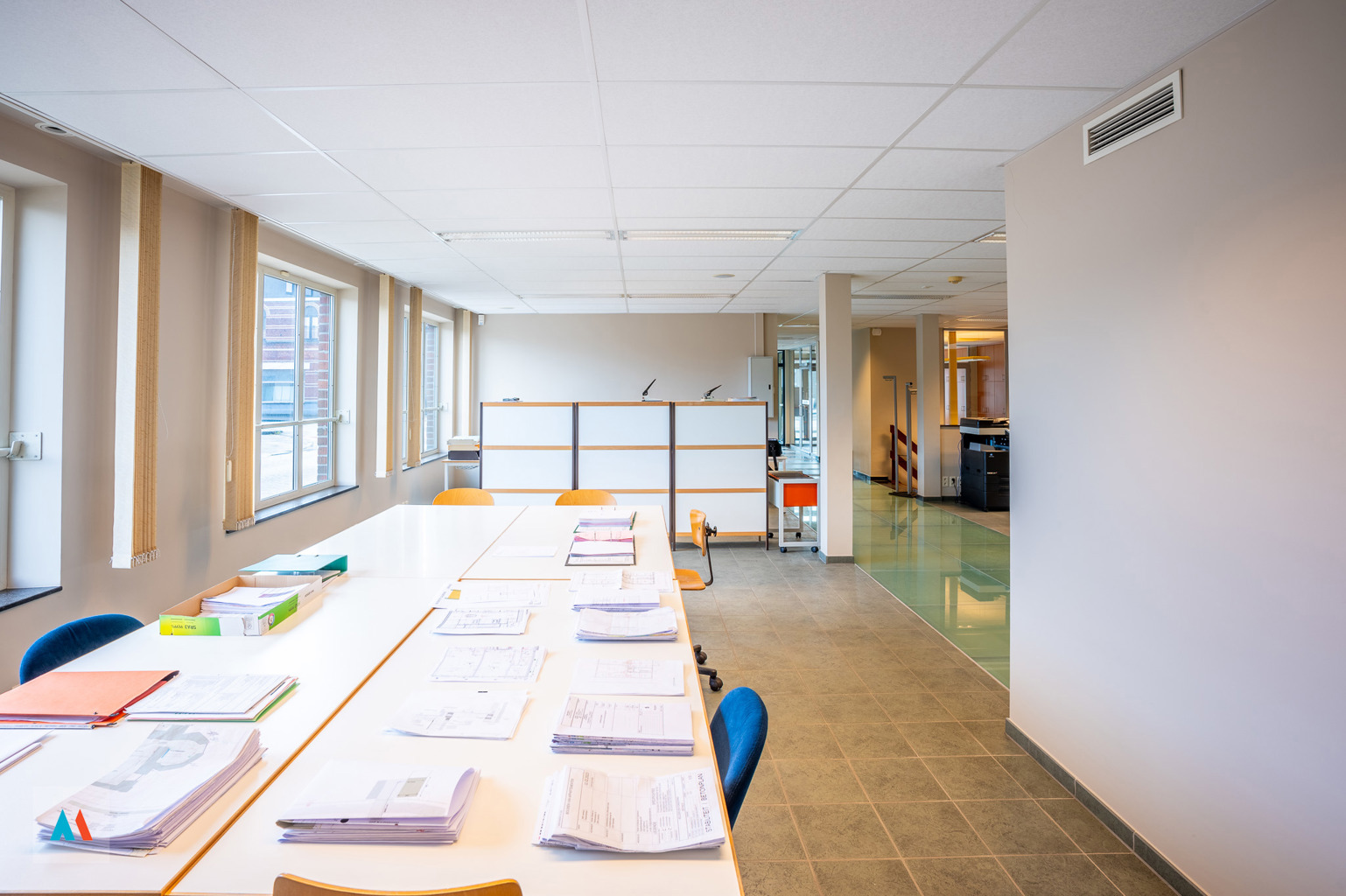 Commercial for sale in Wuustwezel - photo 4