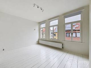 Appartement à louer à Anvers