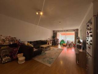 Appartement à louer à Turnhout