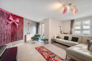House for sale in Nieuwpoort