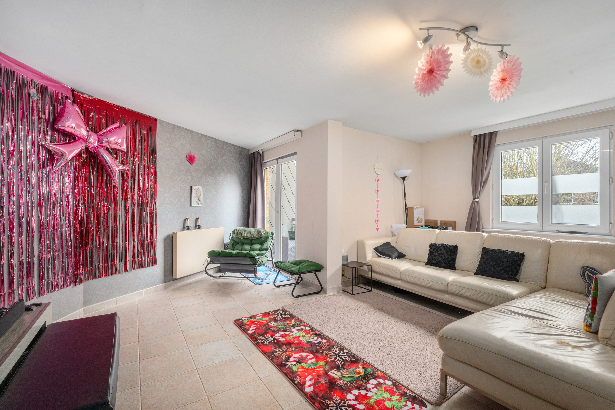House for sale in Nieuwpoort with 3 bedrooms - photo 3