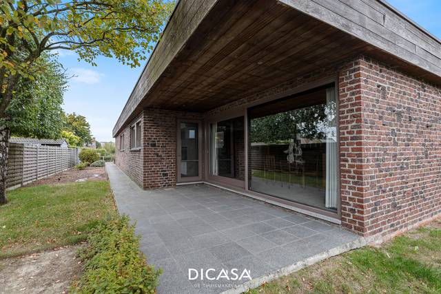 huis-te-koop-roeselare-deelgemeenten-immoscoop