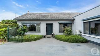Maison à vendre à Tessenderlo-Ham
