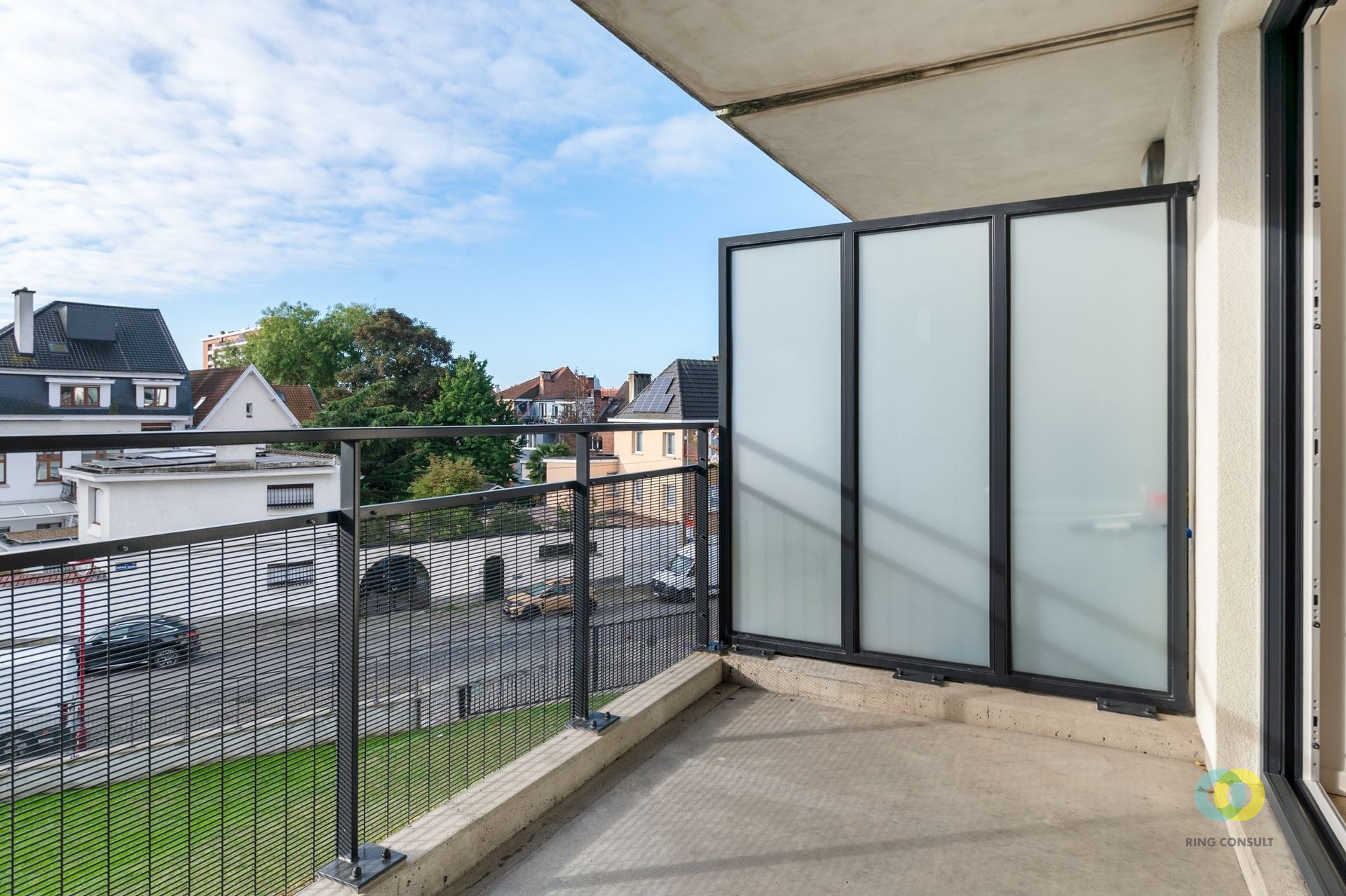2 slaapkamer appartement te Jette - foto 5