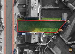 Land for sale in Tongeren-Borgloon