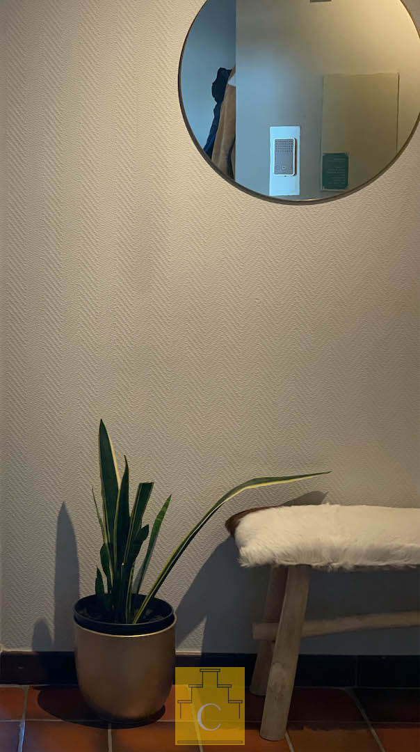 ruim dakappartement in herenhuis aan de Potterierei - foto 5