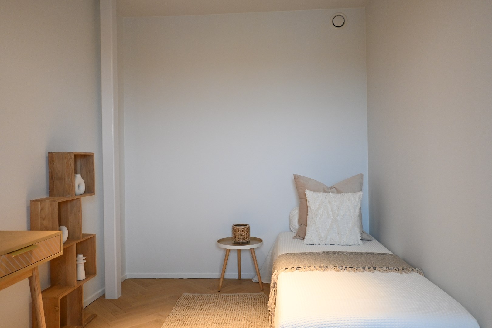 Apartment for rent in Gavere with 2 bedrooms - photo 5