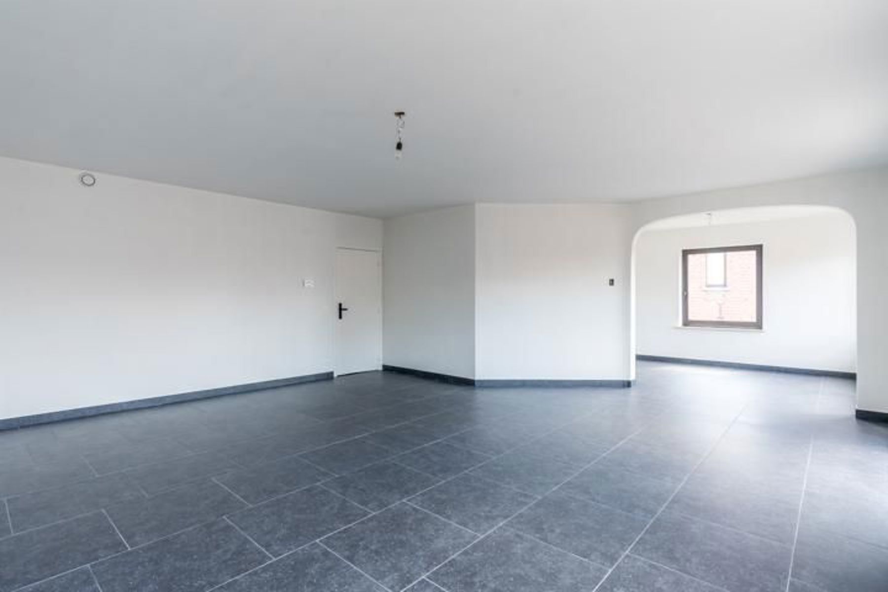 Appartement à louer à Turnhout avec 2 chambres - photo 5