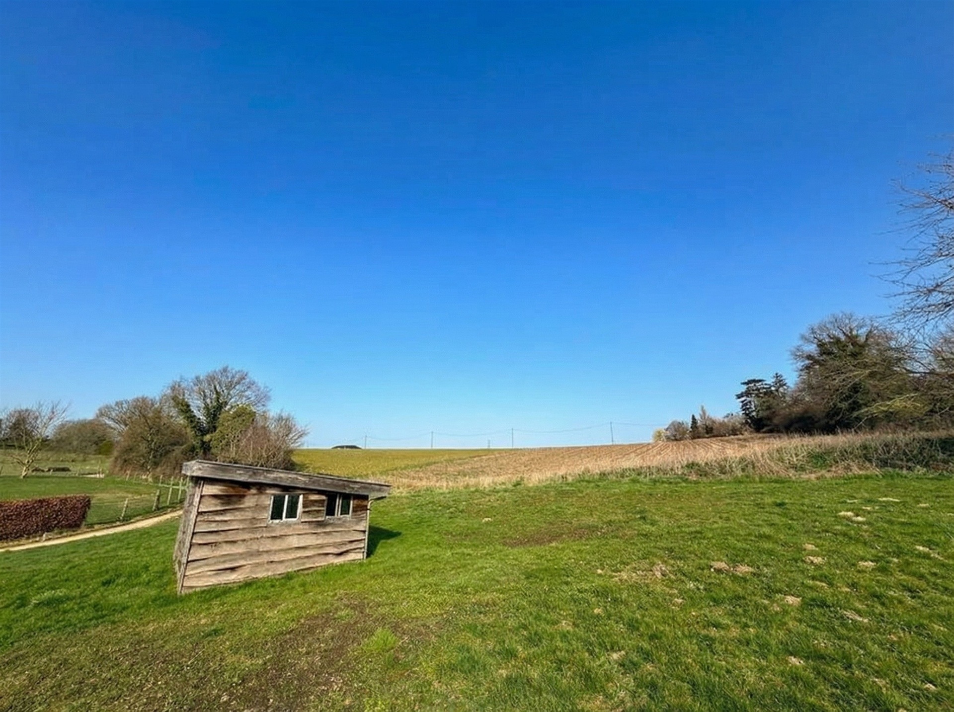 Prachtige, ruime villa met 7 kamers te huur op een rustige locatie in Wemmel - foto 3