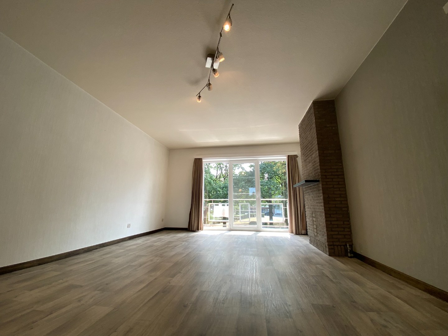 Appartement met 2 slaapkamers te Lokeren - Rand Centrum - foto 4