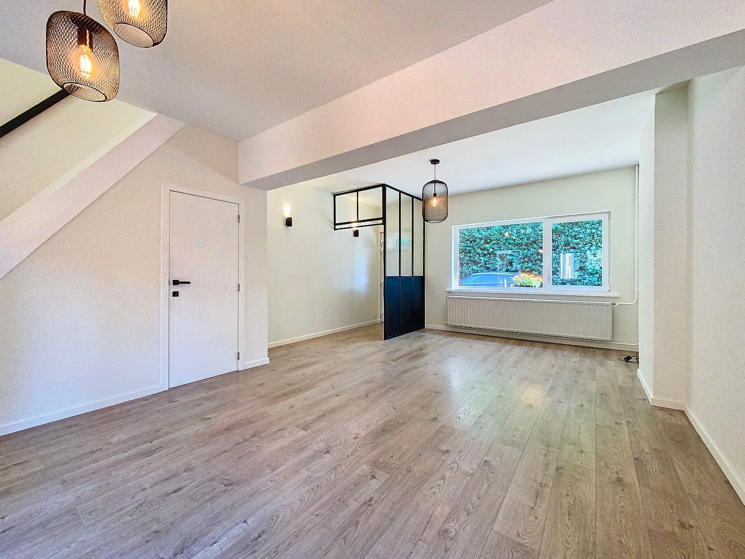Huis te koop in Kalmthout met 2 slaapkamers - foto 2
