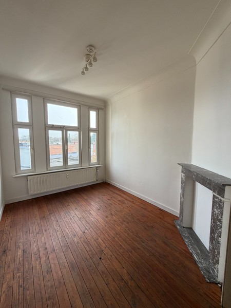 Appartement à louer à Wilrijk avec 1 chambre - photo 5