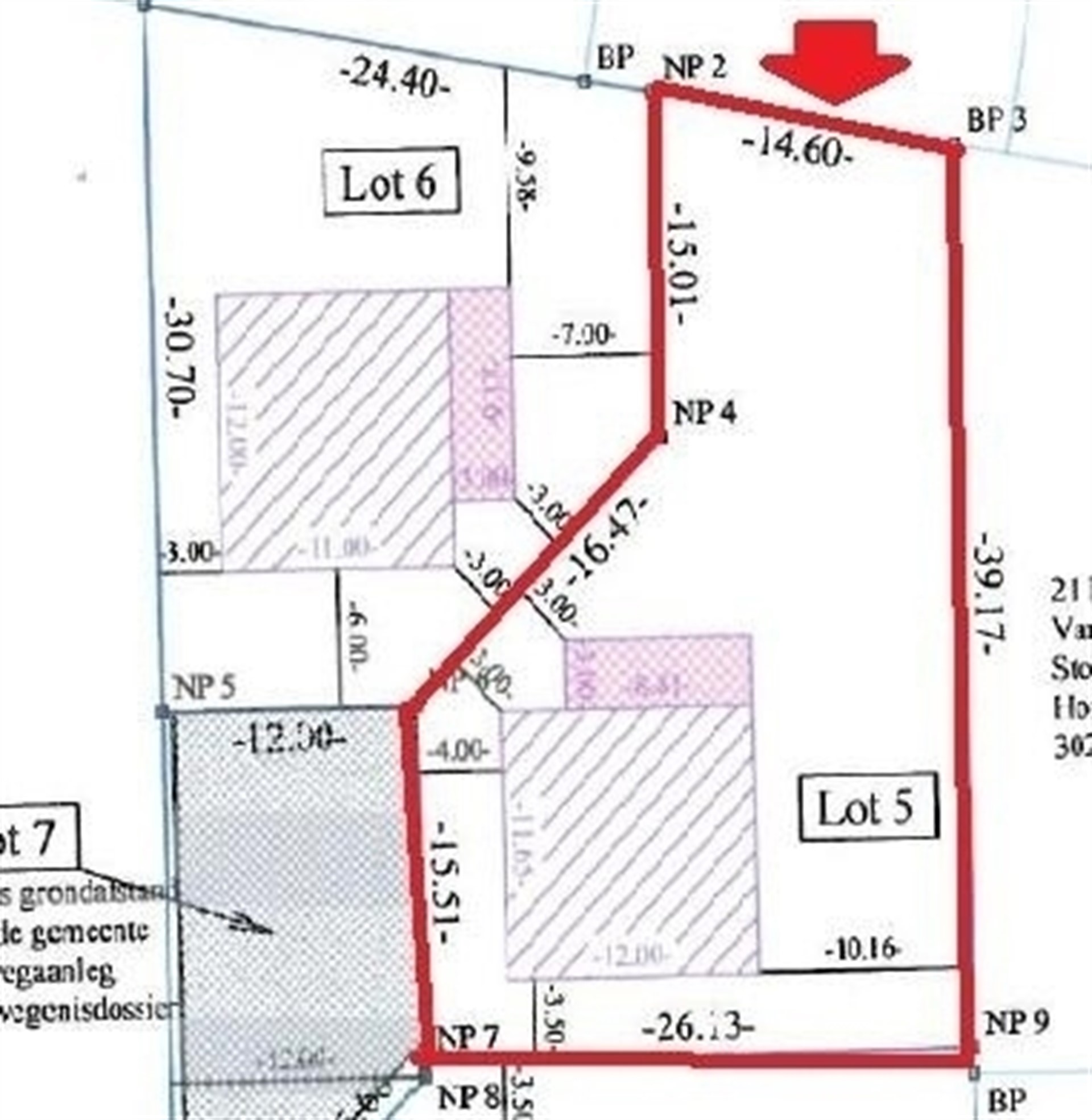 Bouwgrond - foto 4
