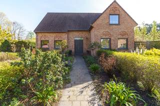 Interesse? Vragen? Plan dan zelf je bezoek in via onze digitale kalender of neem gerust contact op met Olivier Boon via olivier.boon@copandi.be of...